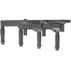 Bosch Automotive Bobine