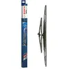 2 Balais D'essuie-glace Bosch Twin Avec Spoiler 653s