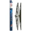 Balai d'essuie-glace Twin 575S Bosch 575S