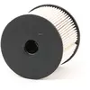 Filtre à carburant BOSCH 1 457 070 000 - Réf. 1457070000