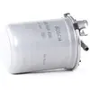 BOSCH Filtre à gazole 0450906426