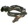 Bosch 0258007157 - Sonde Lambda avec Connecteur Spécifique au Véhicule