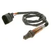 Bosch 0258007174 - Sonde Lambda avec Connecteur Spécifique au Véhicule