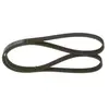 Courroie d'accessoires BOSCH 1 987 948 494 - Réf. 1987948494