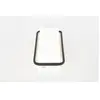 Filtre à air BOSCH 1 987 429 177 - Réf. 1987429177