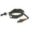 Bosch 0258006196 - Sonde Lambda avec Connecteur Spécifique au Véhicule