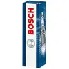 Bougie d'allumage BOSCH 0 242 240 627 (Vendu à l'unité) - Réf. 0 242 240 627