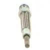 Bougie de préchauffage BOSCH 0 250 202 093 (Vendu à l'unité) - Réf. 417427