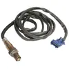 Sonde lambda BOSCH 0 258 006 431 - Réf. 0258006431