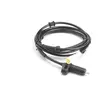 BOSCH Capteur ABS pour FIAT: Ducato (Ref: 0 265 006 689)