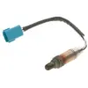 Sonde lambda BOSCH 0 258 005 274