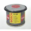 Filtre à carburant BOSCH 1 457 434 198 - Réf. 1457434198