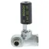 Pompe à carburant BOSCH 0 440 011 021