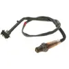 Sonde lambda BOSCH 0 258 006 446