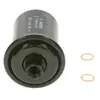 Filtre à carburant BOSCH 0 450 905 914 - Réf. 0450905914