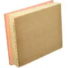 Filtre à air BOSCH 1 457 433 549 - Réf. 1457433549