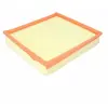 BOSCH Filtre à air pour ROVER: 75 & MG: MG ZT (Ref: 1 457 433 550)