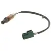 BOSCH Sonde lambda pour NISSAN: Primera, Almera (Ref: 0 258 005 278)