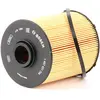 Filtre à carburant BOSCH 1 457 431 704 - Réf. 1457431704
