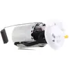 Unité d'injection de carburant BOSCH 0 580 313 053 - Réf. 0580313053