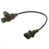 Capteur de vilebrequin BOSCH 0 281 002 411