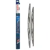 BOSCH Balai d'essuie-glace pour PEUGEOT: 607 (Ref: 3 397 001 866)