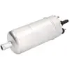 Pompe à carburant EKP-3-D Bosch EKP3D