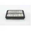 Filtre à air BOSCH 1 457 433 037 - Réf. 1457433037