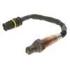 BOSCH Sonde lambda pour MERCEDES-BENZ: Classe A (Ref: 0 258 006 436)