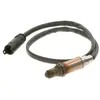 BOSCH Sonde lambda pour BMW: Série 3 (Ref: 0 258 005 270)