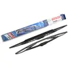 Essuie-glace Bosch 3 397 001 584
