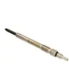 Bougie de préchauffage Bosch 0 250 202 038