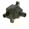 Bosch Bobine