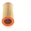 BOSCH Filtre à air pour LANCIA: Musa & FIAT: Punto, Idea (Ref: 1 457 433 553)
