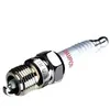 Bougie d'allumage tondeuse Bosch N°602 WR11EO