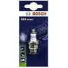 Bougie d'allumage tondeuse Bosch N°610 WS9EC