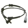 Capteur ABS BOSCH 0 265 007 084 - Réf. 0265007084