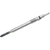 Bosch Bougie de préchauffage Duraterm, 11 V, par ex. pour Vauxhall, Opel, Saab