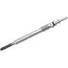 Bougie de préchauffage BOSCH 0 250 202 042 (Vendu à l'unité) - Réf. 416236