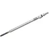 Bosch bougie de préchauffage glp043 0250203001 - pour moteur diesel