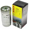 Filtre à carburant BOSCH 1 457 434 184 - Réf. 1457434184