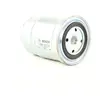 Filtre à carburant BOSCH 0 986 450 508 - Réf. 0986450508