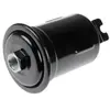 Filtre à carburant BOSCH 0 986 450 221 - Réf. 0986450221