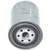 Filtre à carburant BOSCH 1 457 434 281 - Réf. 1457434281
