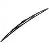 Bosch 3 397 018 198 Balai d'essuie-glace