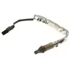 Bosch Automotive Sonde lambda, devant le catalyseur, par ex. pour Skoda, VW, Audi