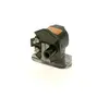 Bosch Automotive Bobine d'allumage, pour cylindres 1-6, par ex. pour BMW