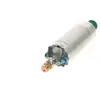 Bosch Automotive Pompe à carburant, par ex. pour Mercedes-Benz, Puch