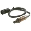 BOSCH Sonde lambda pour FERRARI: F355, 456 (Ref: 0 258 003 309)