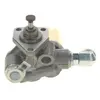 Pompe à carburant BOSCH 0 440 008 179
